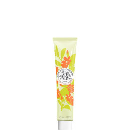Fleur d'Osmanthus Crème Mains Bienfaisante 30 ml