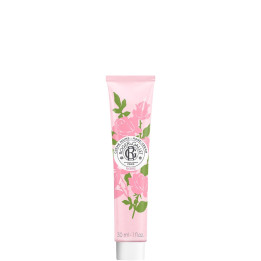 Rose Crème Mains Bienfaisante