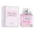 Miss Dior Blooming Bouquet Eau de Toilette - 50 ml