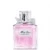 Miss Dior Blooming Bouquet Eau de Toilette - 50 ml