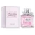 Miss Dior Blooming Bouquet Eau de Toilette - 100 ml