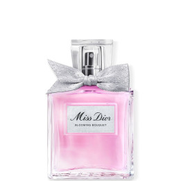 Miss Dior Blooming Bouquet Eau de Toilette