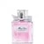 Miss Dior Blooming Bouquet Eau de Toilette - 100 ml