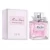 Miss Dior Blooming Bouquet Eau de Toilette - 150 ml