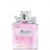 Miss Dior Blooming Bouquet Eau de Toilette - 150 ml