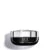 Dior Capture Crème Nuit Visage et Cou Correction Anti-Âge Rides et Fermeté 50 ml
