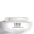 Dior Capture Crème Fine Visage & Cou Correction Anti-Âge Rides & Fermeté - Recharge 50 ml