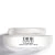 Dior Capture Crème Riche Visage & Cou Correction Anti-Âge Rides & Fermeté - Recharge 50 ml