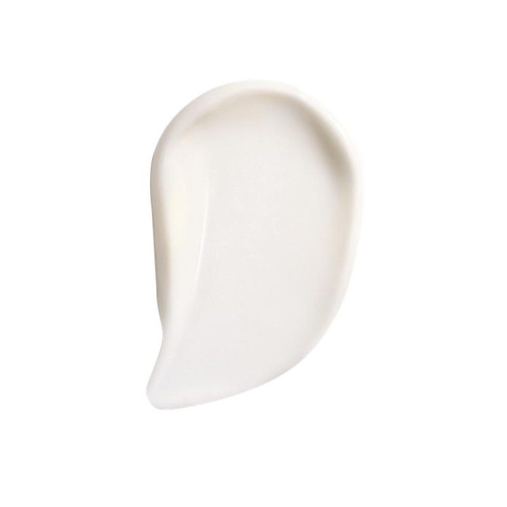 Dior Capture Crème Regard - Correction Anti-Âge - Rides Fermeté, Cernes et Poches