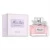 Miss Dior Eau de Parfum - 30 ml
