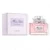 Miss Dior Eau de Parfum - 50 ml
