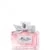 Miss Dior Eau de Parfum - 50 ml