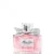 Miss Dior Eau de Parfum - 100 ml