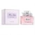 Miss Dior Eau de Parfum - 150 ml