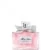 Miss Dior Eau de Parfum - 150 ml