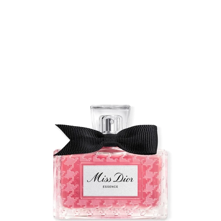 Miss Dior Essence de Parfum  - 80 ml - DIOR - Incenza