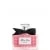 Miss Dior Essence de Parfum  - 80 ml