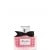 Miss Dior Essence de Parfum - 50 ml