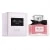 Miss Dior Essence de Parfum - 35 ml