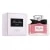 Miss Dior Essence de Parfum - 50 ml