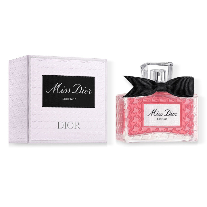 Miss Dior Essence de Parfum - 80 ml