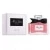 Miss Dior Essence de Parfum - 80 ml