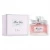 Miss Dior Parfum Notes Fleuries Fruitées et Boisées Intenses - 35 ml