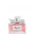 Miss Dior Parfum Notes Fleuries Fruitées et Boisées Intenses - 35 ml