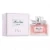 Miss Dior Parfum Notes Fleuries Fruitées et Boisées Intenses - 50 ml