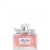Miss Dior Parfum Notes Fleuries Fruitées et Boisées Intenses - 50 ml