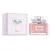 Miss Dior Parfum Notes Fleuries Fruitées et Boisées Intenses - 80 ml