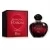 Hypnotic Poison Eau de Parfum - 100 ml