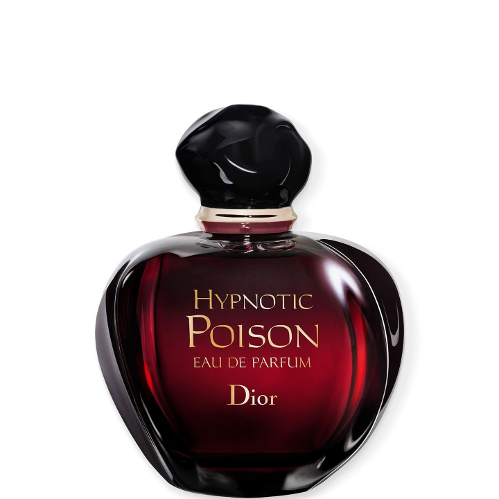Hypnotic Poison Eau de Parfum - 100 ml