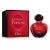 Hypnotic Poison Eau de Toilette 50 ml