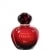 Hypnotic Poison Eau de Toilette 50 ml