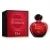 Hypnotic Poison Eau de Toilette 100 ml