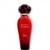 Hypnotic Poison Eau de Toilette - Roller-Pearl