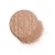 03 Soft Matte Dior Forever Nude Bronze Poudre Bronzante Fini Éclat Naturel ou Mat