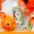 Bois d'Orange Gel Douche Bienfaisant