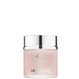 Cashmere Crème Pour le Corps 200 ml