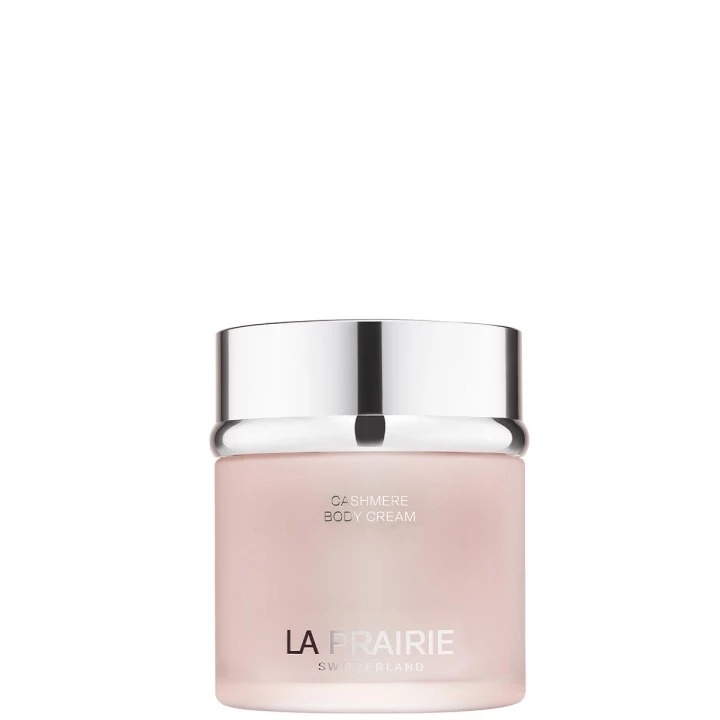 Cashmere Crème Pour le Corps 200 ml - LA PRAIRIE - Incenza