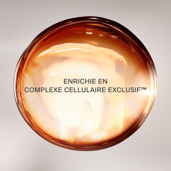 Cashmere Crème Pour le Corps