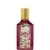 Gucci Flora Gorgeous Gardenia Eau de Parfum Intense 50 ml