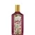Gucci Flora Gorgeous Gardenia Eau de Parfum Intense 100 ml