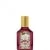 Gucci Flora Gorgeous Gardenia Eau de Parfum Intense 30 ml