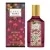 Gucci Flora Gorgeous Gardenia Eau de Parfum Intense 50 ml