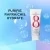 Eight Hour® HydraPlay Nettoyant Quotidien 2 en 1