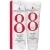 Eight Hour® HydraPlay Nettoyant Quotidien 2 en 1