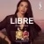 Libre Berry Crush Eau de Parfum