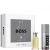 Boss Bottled Coffret Eau de Toilette